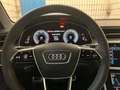 Audi A6 Avant 40 TDI S line qu S tronic Matrix-LED AHK 20' Grey - thumbnail 3