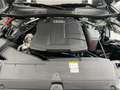 Audi A6 Avant 40 TDI S line qu S tronic Matrix-LED AHK 20' Grau - thumbnail 19