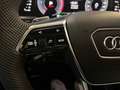 Audi A6 Avant 40 TDI S line qu S tronic Matrix-LED AHK 20' Grey - thumbnail 15