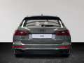 Audi A6 Avant 40 TDI S line qu S tronic Matrix-LED AHK 20' Grey - thumbnail 10