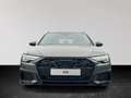 Audi A6 Avant 40 TDI S line qu S tronic Matrix-LED AHK 20' Grey - thumbnail 9