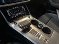 Audi A6 Avant 40 TDI S line qu S tronic Matrix-LED AHK 20' Grau - thumbnail 18