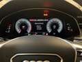 Audi A6 Avant 40 TDI S line qu S tronic Matrix-LED AHK 20' Grey - thumbnail 14