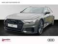 Audi A6 Avant 40 TDI S line qu S tronic Matrix-LED AHK 20' Grey - thumbnail 1