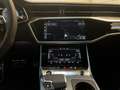 Audi A6 Avant 40 TDI S line qu S tronic Matrix-LED AHK 20' Grey - thumbnail 13
