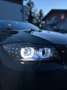 BMW 318 318d DPF Aut. Edition Exclusive Schwarz - thumbnail 9