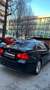 BMW 318 318d DPF Aut. Edition Exclusive Schwarz - thumbnail 2