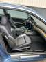 BMW 323 3-serie Coupé 323Ci Executive Blauw - thumbnail 12