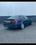 BMW 323 3-serie Coupé 323Ci Executive Blauw - thumbnail 5