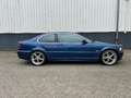 BMW 323 3-serie Coupé 323Ci Executive Blauw - thumbnail 2