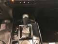 Mazda CX-30 2.0 Skyactiv-G M Hybrid Evolve Gris - thumbnail 9