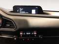 Mazda CX-30 2.0 Skyactiv-G M Hybrid Evolve Gris - thumbnail 10