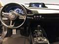 Mazda CX-30 2.0 Skyactiv-G M Hybrid Evolve Gris - thumbnail 12
