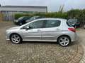 Peugeot 308 Automatik TÜV Neu Gris - thumbnail 7