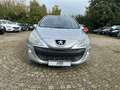 Peugeot 308 Automatik TÜV Neu Gris - thumbnail 1