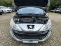 Peugeot 308 Automatik TÜV Neu Gris - thumbnail 15