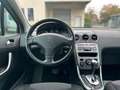 Peugeot 308 Automatik TÜV Neu Gris - thumbnail 14