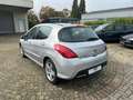 Peugeot 308 Automatik TÜV Neu Gris - thumbnail 6