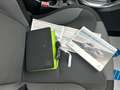 Peugeot 308 Automatik TÜV Neu Gris - thumbnail 16