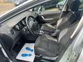 Peugeot 308 Automatik TÜV Neu Gris - thumbnail 9