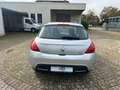 Peugeot 308 Automatik TÜV Neu Gris - thumbnail 5