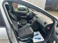 Peugeot 308 Automatik TÜV Neu Gris - thumbnail 13