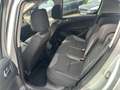 Peugeot 308 Automatik TÜV Neu Gris - thumbnail 12