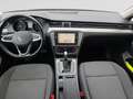 Volkswagen Passat Variant Passat Variant Conceptline*SHZ*LED*DSG*1.Hd*Navi Noir - thumbnail 10