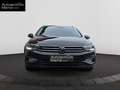 Volkswagen Passat Variant Passat Variant Conceptline*SHZ*LED*DSG*1.Hd*Navi Noir - thumbnail 8