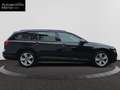 Volkswagen Passat Variant Passat Variant Conceptline*SHZ*LED*DSG*1.Hd*Navi Noir - thumbnail 6