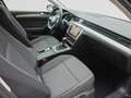 Volkswagen Passat Variant Passat Variant Conceptline*SHZ*LED*DSG*1.Hd*Navi Noir - thumbnail 15