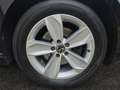 Volkswagen Passat Variant Passat Variant Conceptline*SHZ*LED*DSG*1.Hd*Navi Noir - thumbnail 14