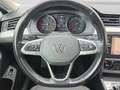 Volkswagen Passat Variant Passat Variant Conceptline*SHZ*LED*DSG*1.Hd*Navi Noir - thumbnail 12