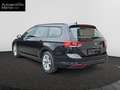 Volkswagen Passat Variant Passat Variant Conceptline*SHZ*LED*DSG*1.Hd*Navi Noir - thumbnail 3