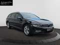 Volkswagen Passat Variant Passat Variant Conceptline*SHZ*LED*DSG*1.Hd*Navi Noir - thumbnail 7