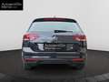 Volkswagen Passat Variant Passat Variant Conceptline*SHZ*LED*DSG*1.Hd*Navi Noir - thumbnail 4