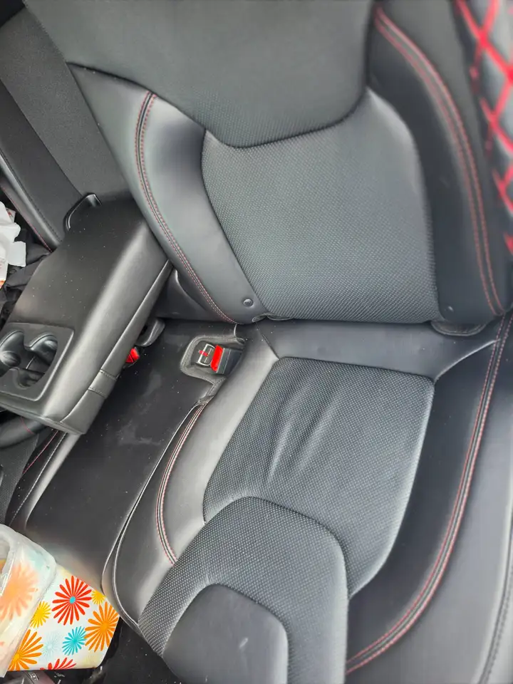 Jeep Cherokee fotografie Jeep Cherokee