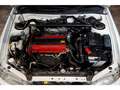 Mitsubishi Lancer Evolution IV Weiß - thumbnail 39