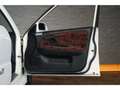 Mitsubishi Lancer Evolution IV Weiß - thumbnail 22