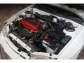 Mitsubishi Lancer Evolution IV Weiß - thumbnail 38