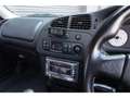 Mitsubishi Lancer Evolution IV Weiß - thumbnail 18