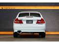 Mitsubishi Lancer Evolution IV Weiß - thumbnail 10