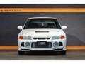 Mitsubishi Lancer Evolution IV Weiß - thumbnail 3
