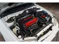 Mitsubishi Lancer Evolution IV Weiß - thumbnail 40
