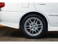Mitsubishi Lancer Evolution IV Weiß - thumbnail 29