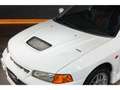Mitsubishi Lancer Evolution IV Weiß - thumbnail 37