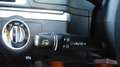 Mercedes-Benz E 350 d Bluetec Sportpaket absoluter Hingucker Fekete - thumbnail 17