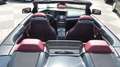 Mercedes-Benz E 350 d Bluetec Sportpaket absoluter Hingucker Siyah - thumbnail 12