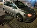 Volkswagen Golf Sportsvan Golf VII 2015 Sportsvan 1.6 tdi Highline Euro 6 Argento - thumbnail 2