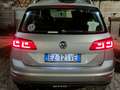Volkswagen Golf Sportsvan Golf VII 2015 Sportsvan 1.6 tdi Highline Euro 6 Argento - thumbnail 3